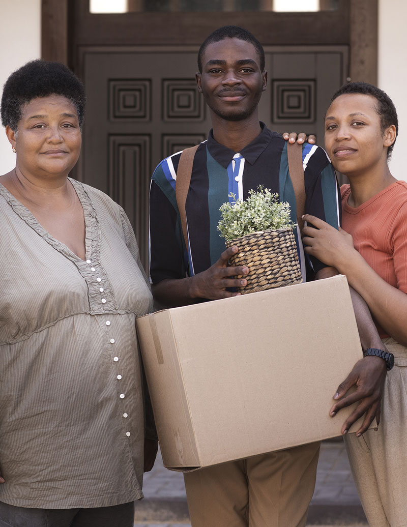 moh_home_programs_img-09_v2