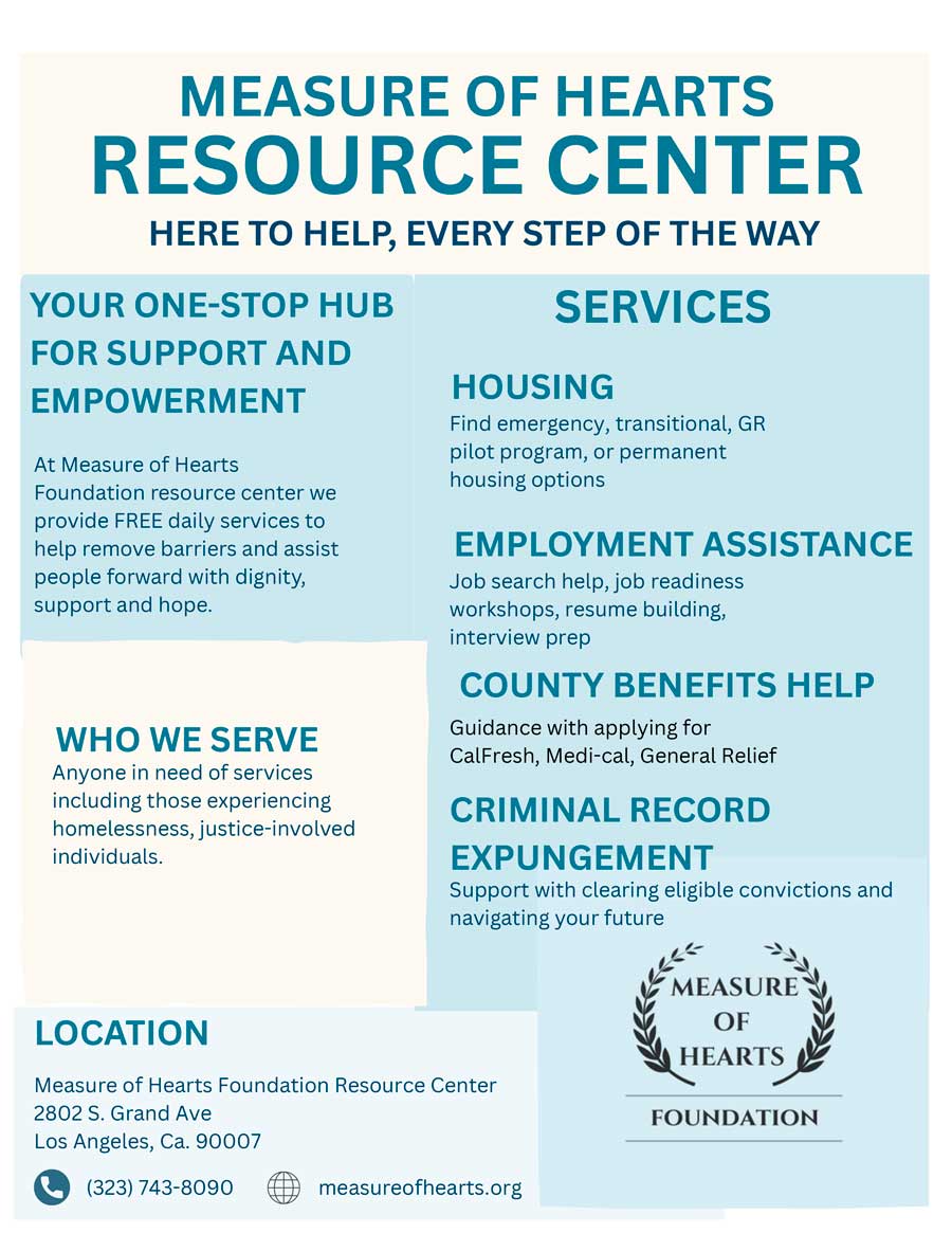 MOHF_services_resorces-center_vDec25